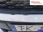 Dacia Sandero Stepway 0.9 TCe Laureate S&S LPG Aukcja 316416 - grafika 70