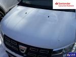 Dacia Sandero Stepway 0.9 TCe Laureate S&S LPG Aukcja 316416 - grafika 71
