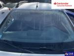 Dacia Sandero Stepway 0.9 TCe Laureate S&S LPG Aukcja 316416 - grafika 73