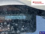 Dacia Sandero Stepway 0.9 TCe Laureate S&S LPG Aukcja 316416 - grafika 74
