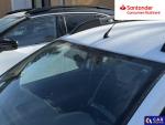 Dacia Sandero Stepway 0.9 TCe Laureate S&S LPG Aukcja 316416 - grafika 75