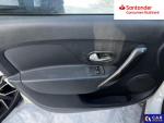 Dacia Sandero Stepway 0.9 TCe Laureate S&S LPG Aukcja 316416 - grafika 76