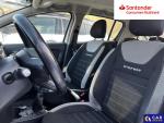 Dacia Sandero Stepway 0.9 TCe Laureate S&S LPG Aukcja 316416 - grafika 77