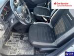 Dacia Sandero Stepway 0.9 TCe Laureate S&S LPG Aukcja 316416 - grafika 78