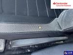 Dacia Sandero Stepway 0.9 TCe Laureate S&S LPG Aukcja 316416 - grafika 79