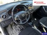 Dacia Sandero Stepway 0.9 TCe Laureate S&S LPG Aukcja 316416 - grafika 80