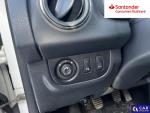 Dacia Sandero Stepway 0.9 TCe Laureate S&S LPG Aukcja 316416 - grafika 81