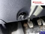 Dacia Sandero Stepway 0.9 TCe Laureate S&S LPG Aukcja 316416 - grafika 82