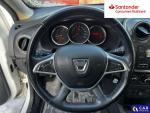Dacia Sandero Stepway 0.9 TCe Laureate S&S LPG Aukcja 316416 - grafika 83