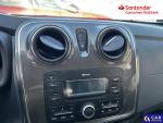 Dacia Sandero Stepway 0.9 TCe Laureate S&S LPG Aukcja 316416 - grafika 84