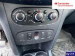 Dacia Sandero Stepway 0.9 TCe Laureate S&S LPG Aukcja 316416 - grafika 85