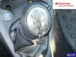 Dacia Sandero Stepway 0.9 TCe Laureate S&S LPG Aukcja 316416 - grafika 86