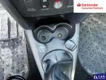 Dacia Sandero Stepway 0.9 TCe Laureate S&S LPG Aukcja 316416 - grafika 87