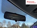 Dacia Sandero Stepway 0.9 TCe Laureate S&S LPG Aukcja 316416 - grafika 88