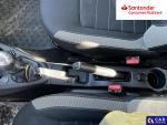 Dacia Sandero Stepway 0.9 TCe Laureate S&S LPG Aukcja 316416 - grafika 89