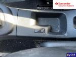 Dacia Sandero Stepway 0.9 TCe Laureate S&S LPG Aukcja 316416 - grafika 90