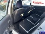 Dacia Sandero Stepway 0.9 TCe Laureate S&S LPG Aukcja 316416 - grafika 91