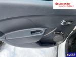 Dacia Sandero Stepway 0.9 TCe Laureate S&S LPG Aukcja 316416 - grafika 92