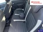 Dacia Sandero Stepway 0.9 TCe Laureate S&S LPG Aukcja 316416 - grafika 93