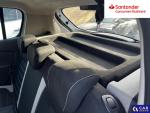Dacia Sandero Stepway 0.9 TCe Laureate S&S LPG Aukcja 316416 - grafika 94