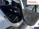 Dacia Sandero Stepway 0.9 TCe Laureate S&S LPG Aukcja 316416 - grafika 95