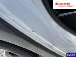 Dacia Sandero Stepway 0.9 TCe Laureate S&S LPG Aukcja 316416 - grafika 96