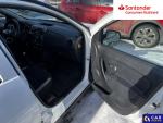 Dacia Sandero Stepway 0.9 TCe Laureate S&S LPG Aukcja 316416 - grafika 98