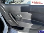 Dacia Sandero Stepway 0.9 TCe Laureate S&S LPG Aukcja 316416 - grafika 99