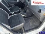 Dacia Sandero Stepway 0.9 TCe Laureate S&S LPG Aukcja 316416 - grafika 100