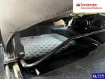 Dacia Sandero Stepway 0.9 TCe Laureate S&S LPG Aukcja 316416 - grafika 101
