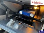 Dacia Sandero Stepway 0.9 TCe Laureate S&S LPG Aukcja 316416 - grafika 102