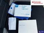 Dacia Sandero Stepway 0.9 TCe Laureate S&S LPG Aukcja 316416 - grafika 103