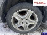 Dacia Sandero Stepway 0.9 TCe Laureate S&S LPG Aukcja 316416 - grafika 104
