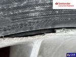 Dacia Sandero Stepway 0.9 TCe Laureate S&S LPG Aukcja 316416 - grafika 105