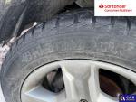 Dacia Sandero Stepway 0.9 TCe Laureate S&S LPG Aukcja 316416 - grafika 106
