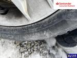 Dacia Sandero Stepway 0.9 TCe Laureate S&S LPG Aukcja 316416 - grafika 107