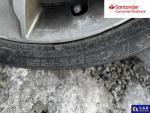 Dacia Sandero Stepway 0.9 TCe Laureate S&S LPG Aukcja 316416 - grafika 108