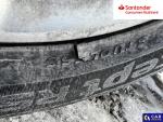 Dacia Sandero Stepway 0.9 TCe Laureate S&S LPG Aukcja 316416 - grafika 109