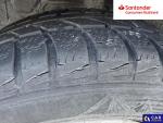 Dacia Sandero Stepway 0.9 TCe Laureate S&S LPG Aukcja 316416 - grafika 110