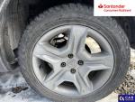 Dacia Sandero Stepway 0.9 TCe Laureate S&S LPG Aukcja 316416 - grafika 111