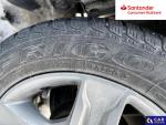 Dacia Sandero Stepway 0.9 TCe Laureate S&S LPG Aukcja 316416 - grafika 112
