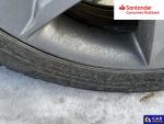 Dacia Sandero Stepway 0.9 TCe Laureate S&S LPG Aukcja 316416 - grafika 113