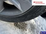 Dacia Sandero Stepway 0.9 TCe Laureate S&S LPG Aukcja 316416 - grafika 114