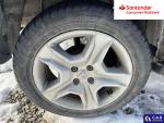Dacia Sandero Stepway 0.9 TCe Laureate S&S LPG Aukcja 316416 - grafika 115