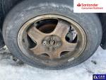 Dacia Sandero Stepway 0.9 TCe Laureate S&S LPG Aukcja 316416 - grafika 116
