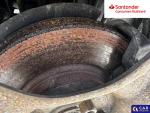 Dacia Sandero Stepway 0.9 TCe Laureate S&S LPG Aukcja 316416 - grafika 117