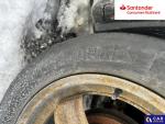 Dacia Sandero Stepway 0.9 TCe Laureate S&S LPG Aukcja 316416 - grafika 118