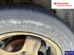 Dacia Sandero Stepway 0.9 TCe Laureate S&S LPG Aukcja 316416 - grafika 119