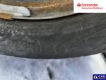 Dacia Sandero Stepway 0.9 TCe Laureate S&S LPG Aukcja 316416 - grafika 120