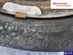 Dacia Sandero Stepway 0.9 TCe Laureate S&S LPG Aukcja 316416 - grafika 121